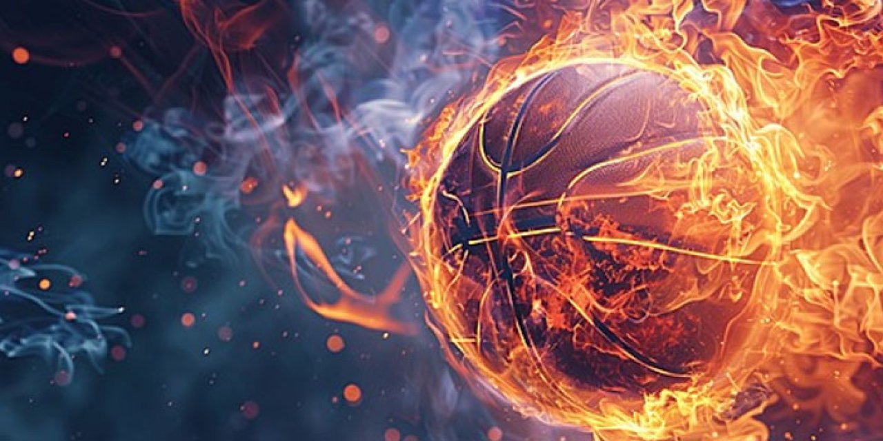 Real Madrid’in efsane hocası Türkiye’de: Resmi açıklama geldi