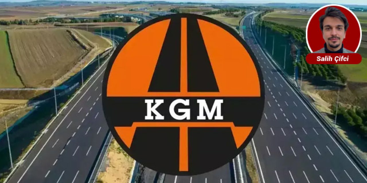 Yollar kilitleniyor: TEM Saray Kavşağı’ndan otoyola girişler tamamen kapatıldı