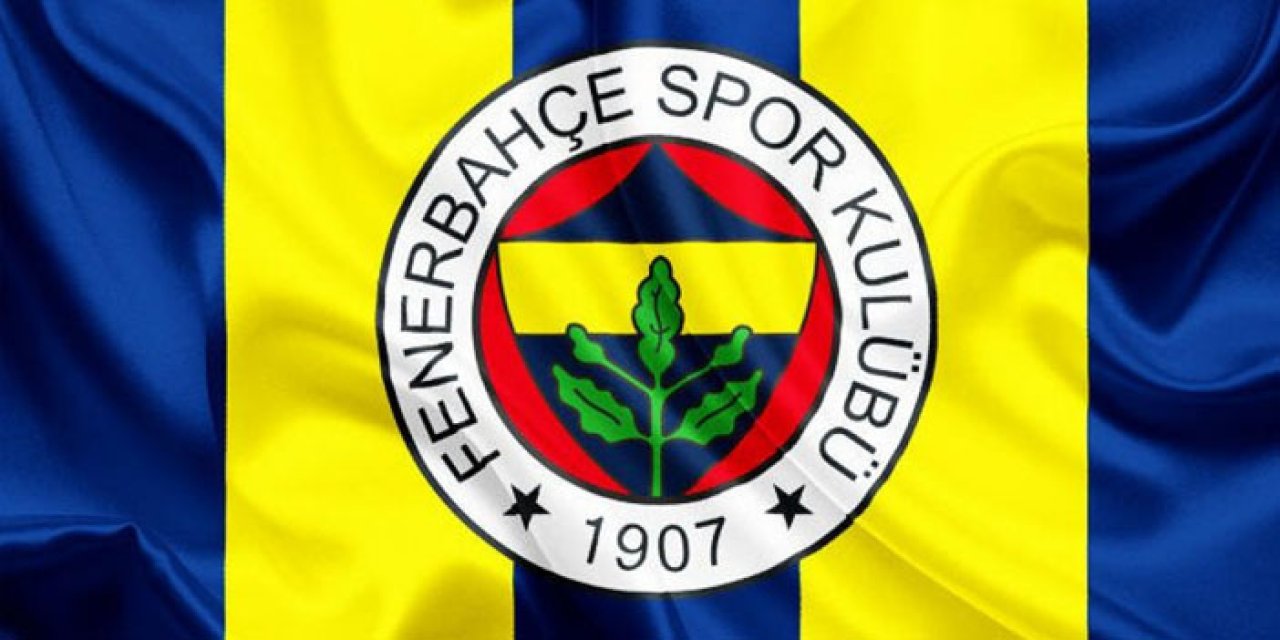 Fenerbahçe o yıldızı gönderiyor mu?