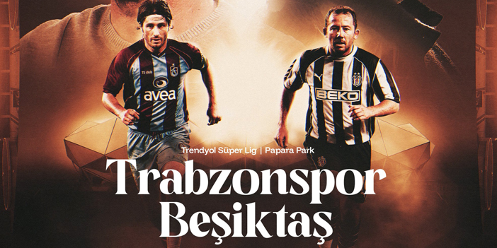 Trabzonspor–Beşiktaş Selçukspor canlı yayınlıyor mu? Selçukspor maç linki ne?