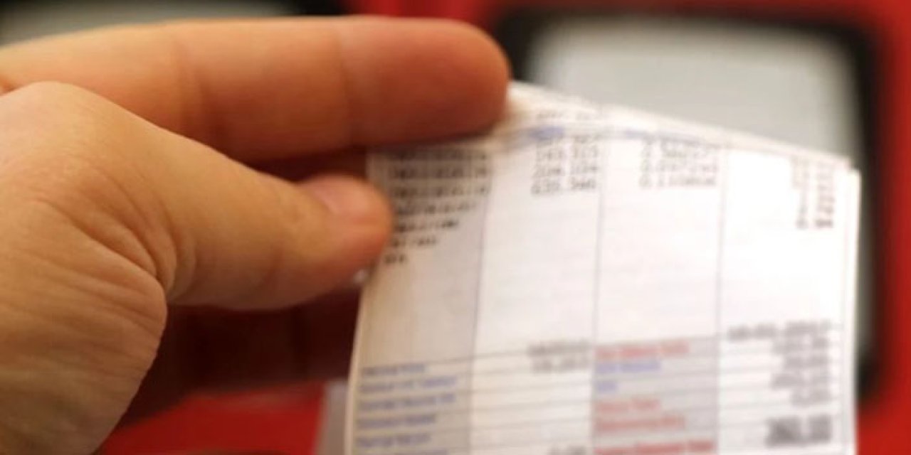 Elektrik faturasında yeni dönem: 1 Ocak’ta hangi aboneler etkilenecek?