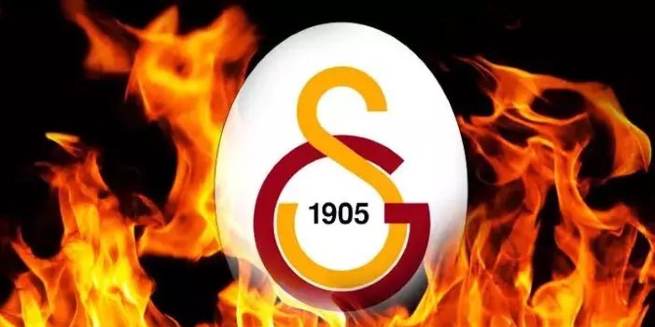 Cimbom’dan transfer bombası: Real’in yıldızı geliyor mu?