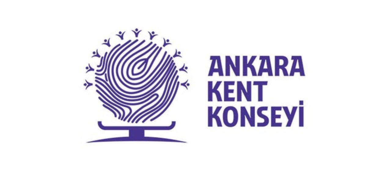 Ankara’da Dünya Türk Dili Ailesi Günü paneli: Türkçenin ortak geleceği masada