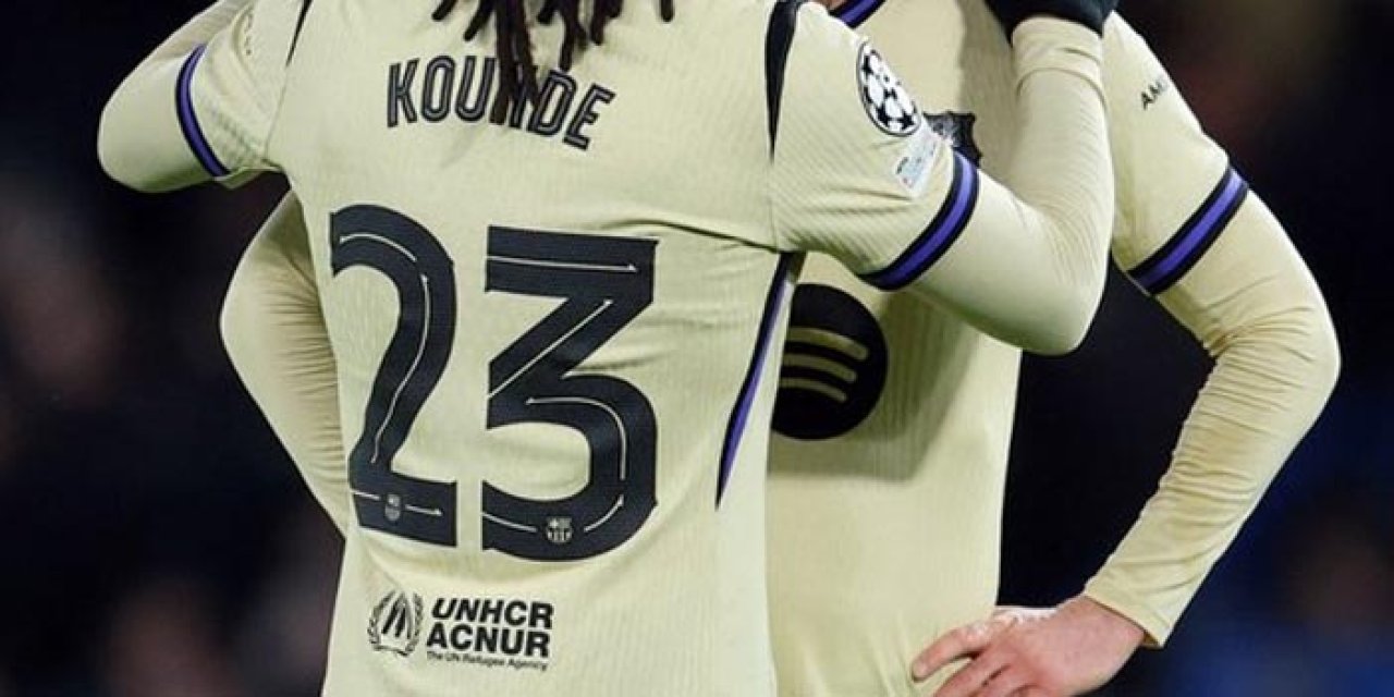 Barcelona kararını verecek mi? Lewandowski düğümü çözülüyor