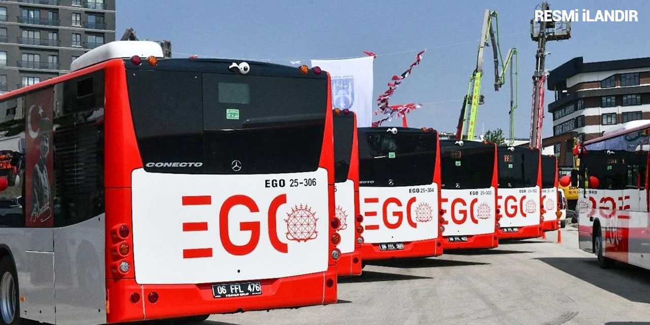 JANT SATIN ALINACAKTIR