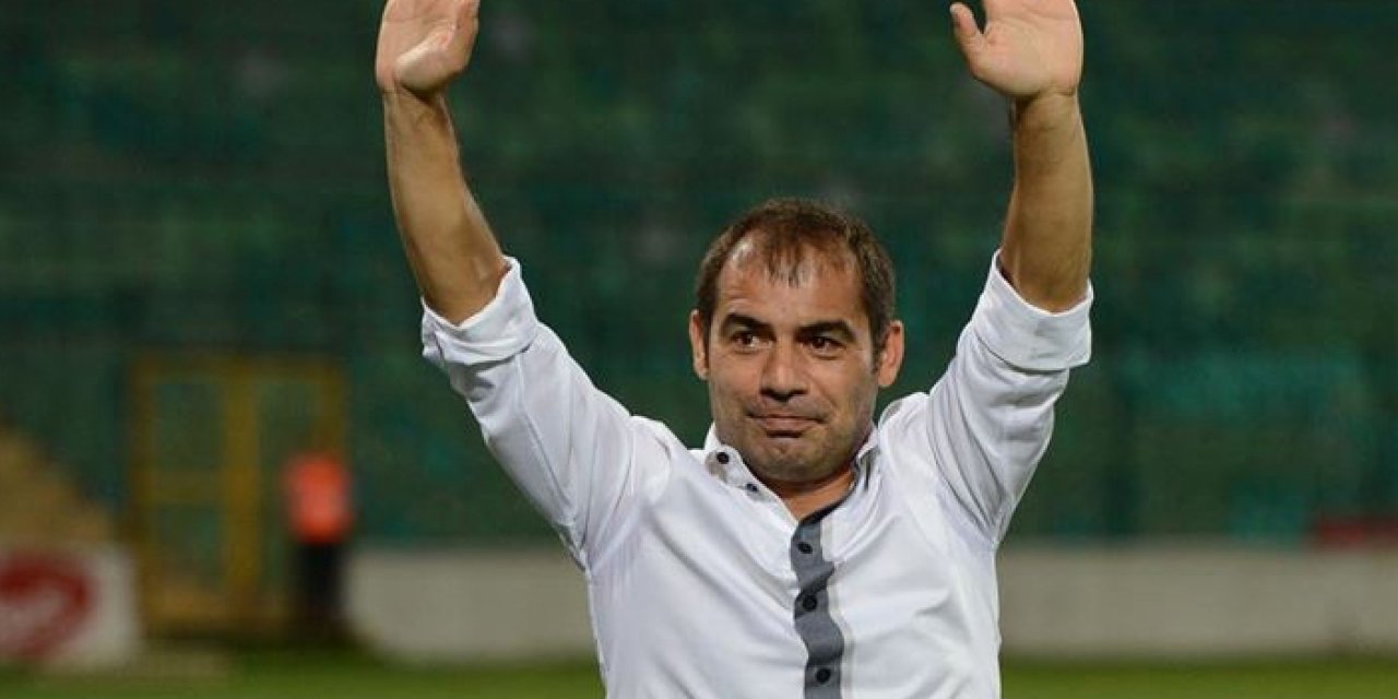 Metin Diyadin kimdir, nereli, kaç yaşında?