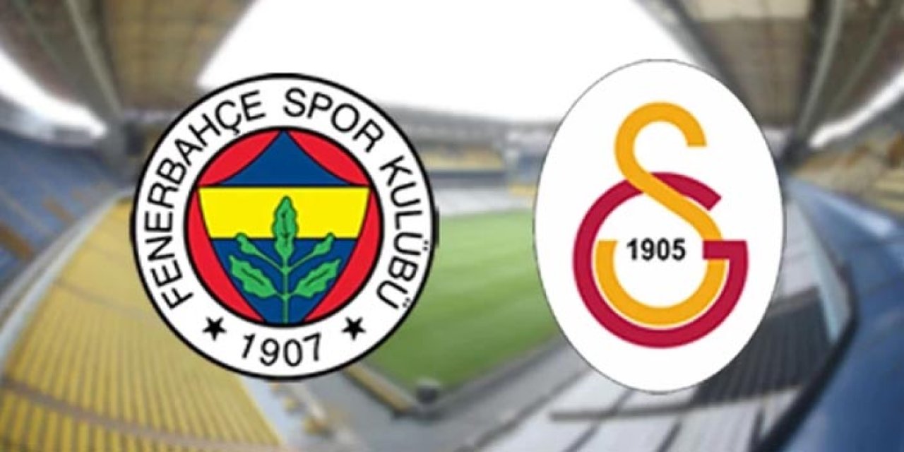 Şampiyonluk düğümünü o yıldız çözecek! Fenerbahçe ve Galatasaray aynı yıldızın peşinde