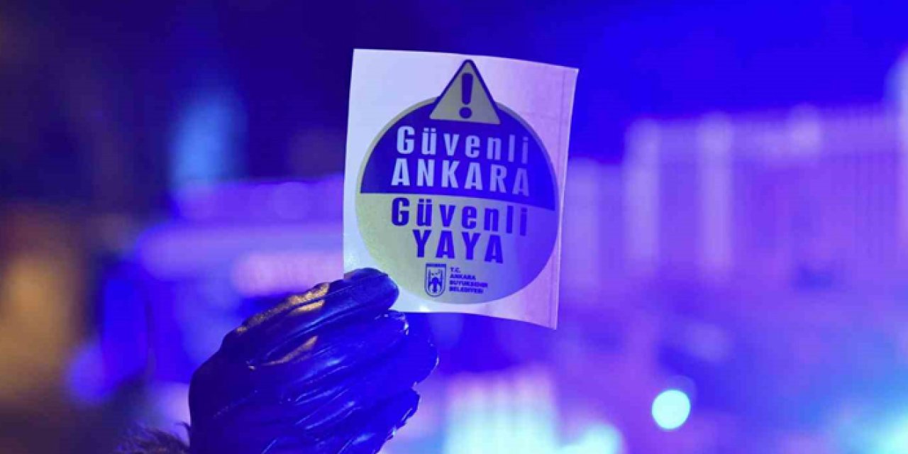 ABB’den öğrencilere trafikte görünürlük desteği sürüyor