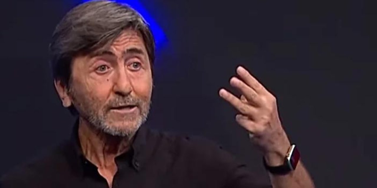 Rıdvan Dilmen o ismi açıkladı! Fener yıldızına kavuşuyor mu?