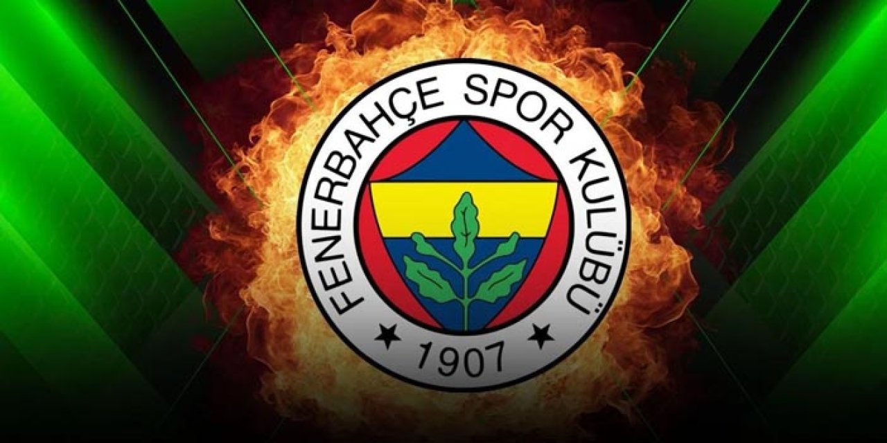 Fener’in eski oyuncusuna şok teklif: Gidiyor mu?