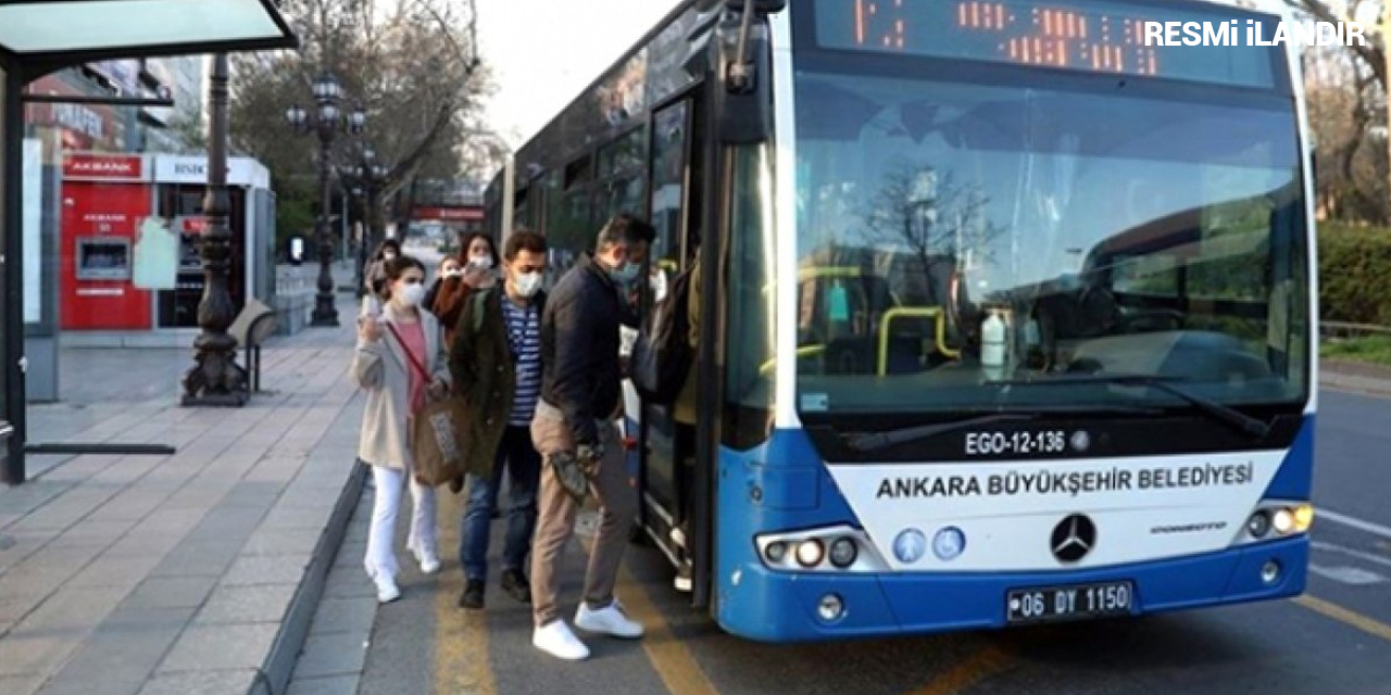 ARAÇ BAKIM İÇİN MUHTELİF YAĞ VE TEMİZLEME KİMYASALLARI SATIN ALINACAKTIR