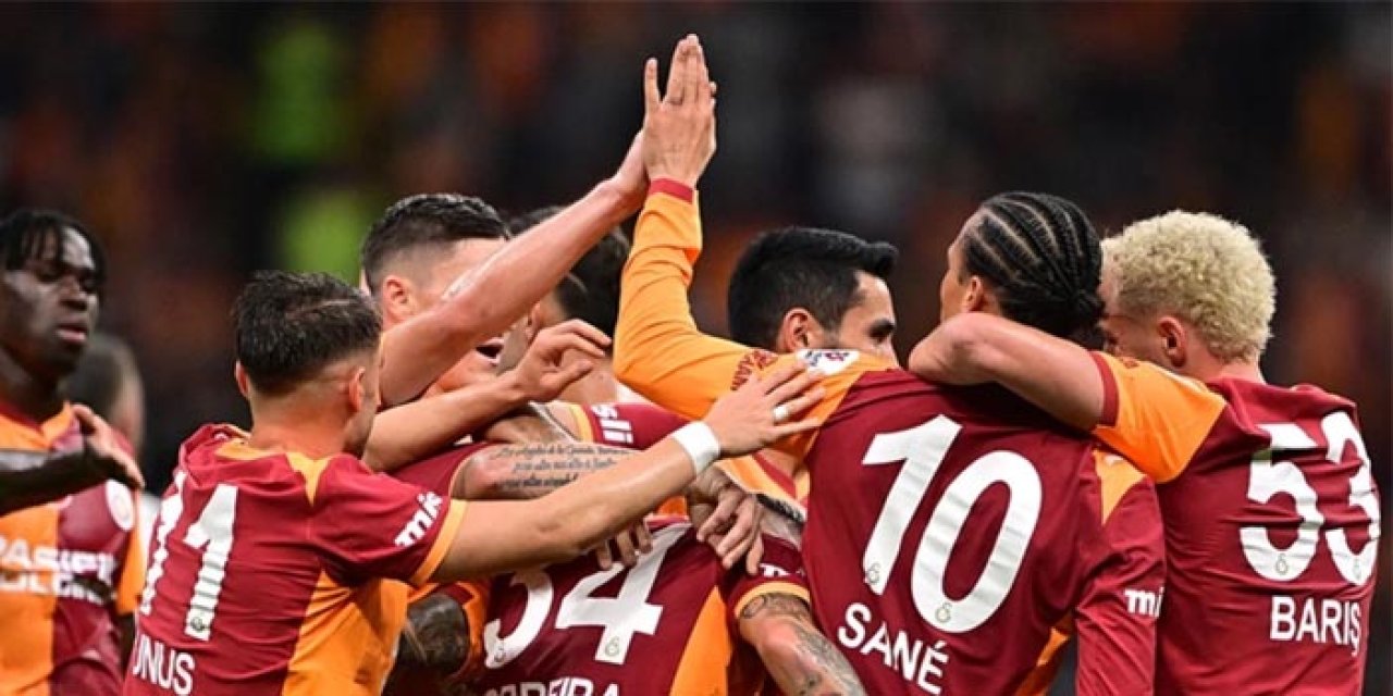 Galatasaray’da beklenmeyen ayrılık: Okan Buruk istemedi