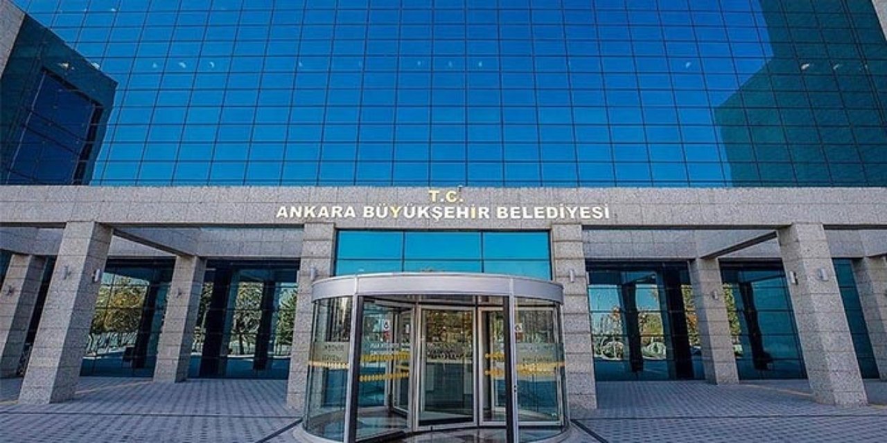 ABB’den AŞTİ iddialarına yalanlama