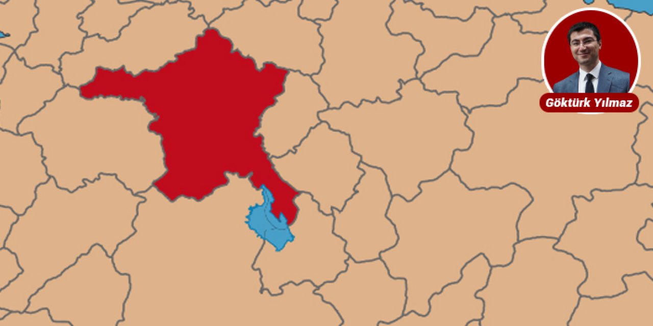 Ankara’da medeni durum tablosu açıklandı: Evli nüfus ilk sırada