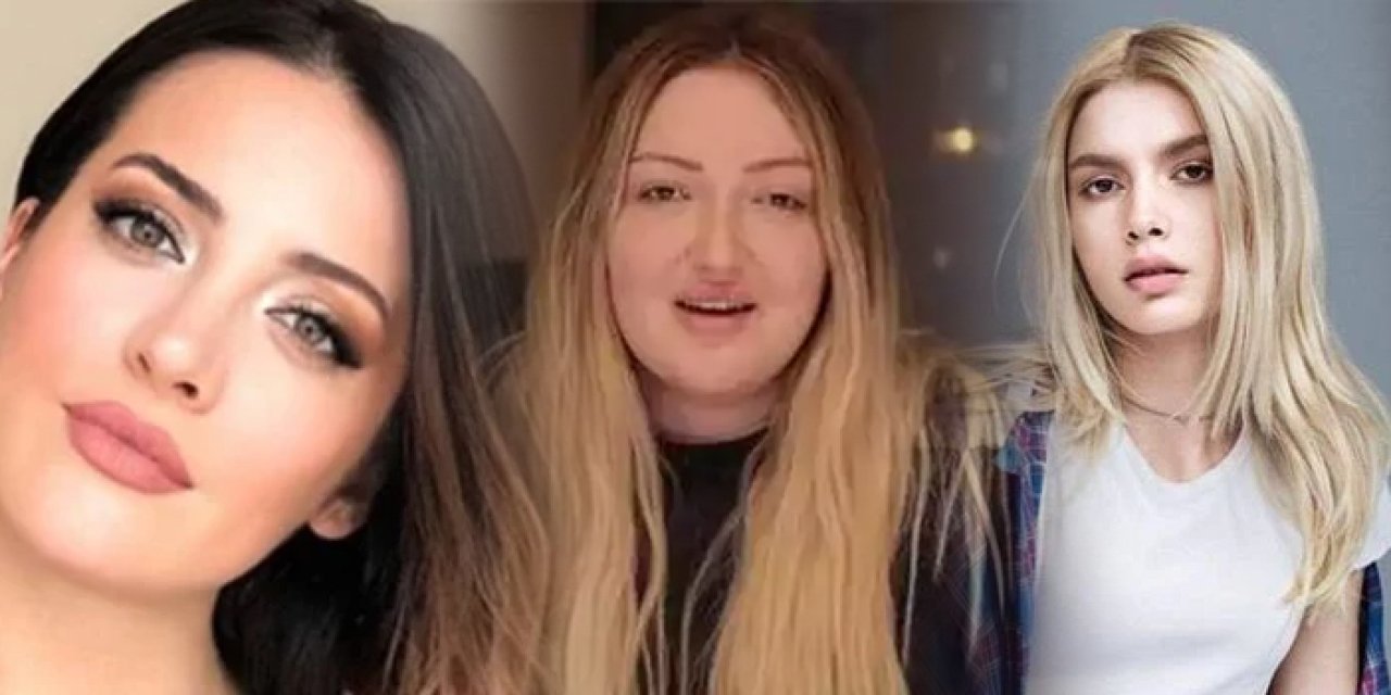 Ünlülere uyuşturucu baskını: 3 isim gözaltına alındı