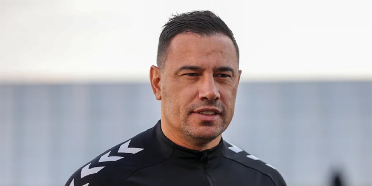 Galatasaray'dan 2 yıldızı transfer edecek: İşte o isimler