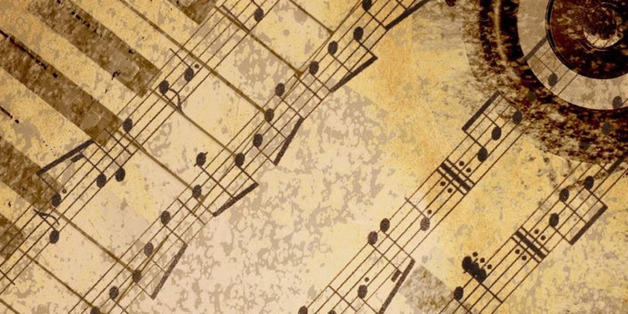 CSO Ada Ankara’da Türk bestecileri gecesi