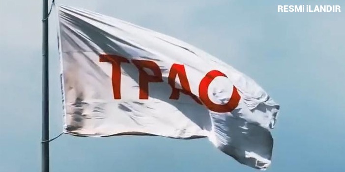 BİNA GENİŞLETİLMESİ VE GÜÇLENDİRME İŞLERİ YAPTIRILACAKTIR