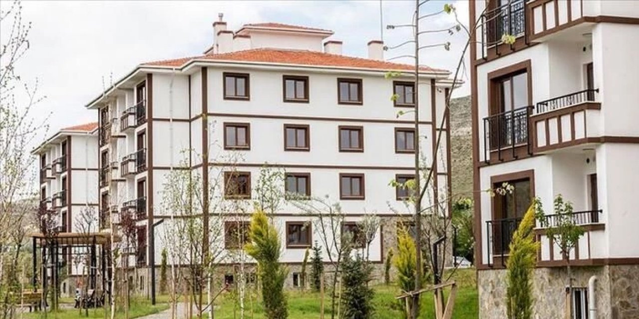 Yüzyılın Projesi’nde kritik gün: Başvurular bugün sona eriyor