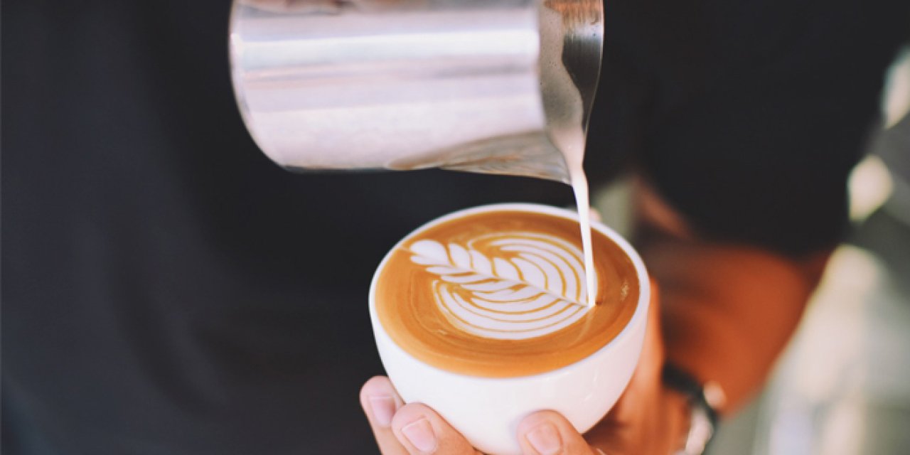 Çankaya’dan gençlere istihdam kapısı: Kahve eğitimi için son çağrı
