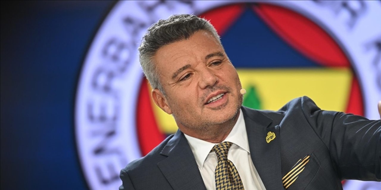 Fenerbahçe'de rota değişti: Sörloth değil o geliyor!