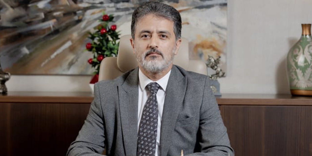 Öz Gıda İş Sendikası’ndan Çaykur’daki mevsimlik işçilerin çalışma sürelerine ilişkin açıklama