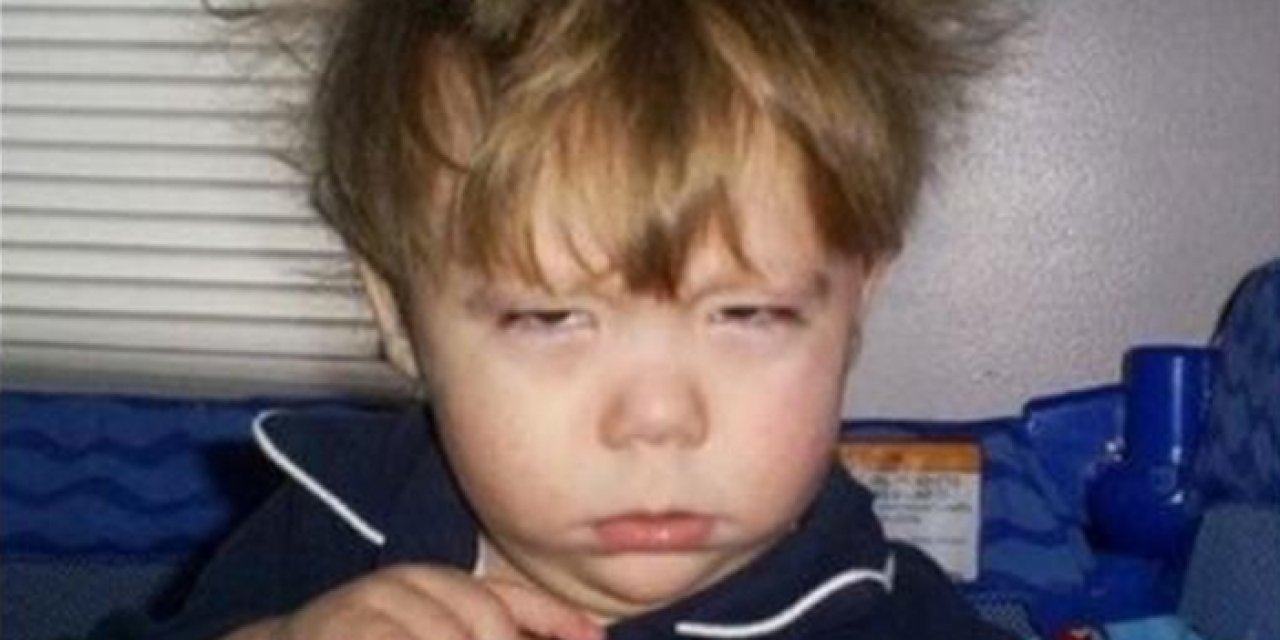 Sabah yatakta bunu yapanlar yandı: Felç olabilirsiniz!