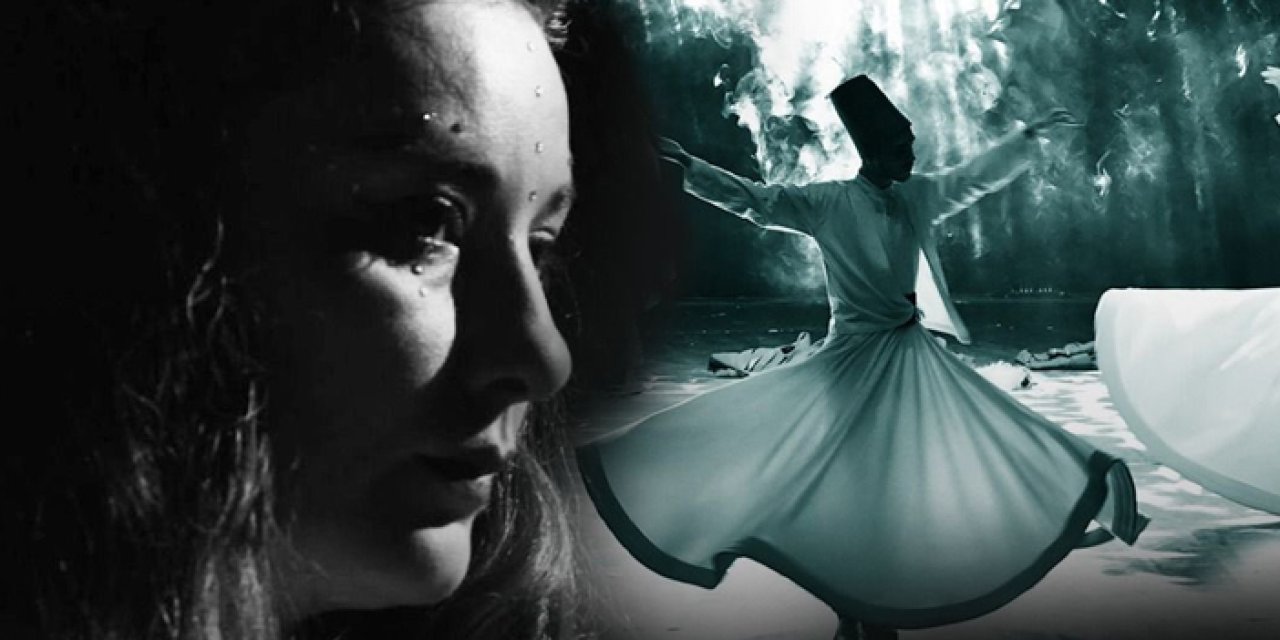 ABB paylaştı: Mesnevi başkentte sahneye taşınacak