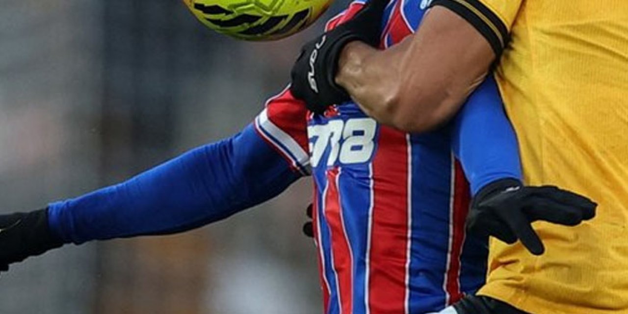 Galatasaray aradığı orta sahayı Premier Lig’de buldu