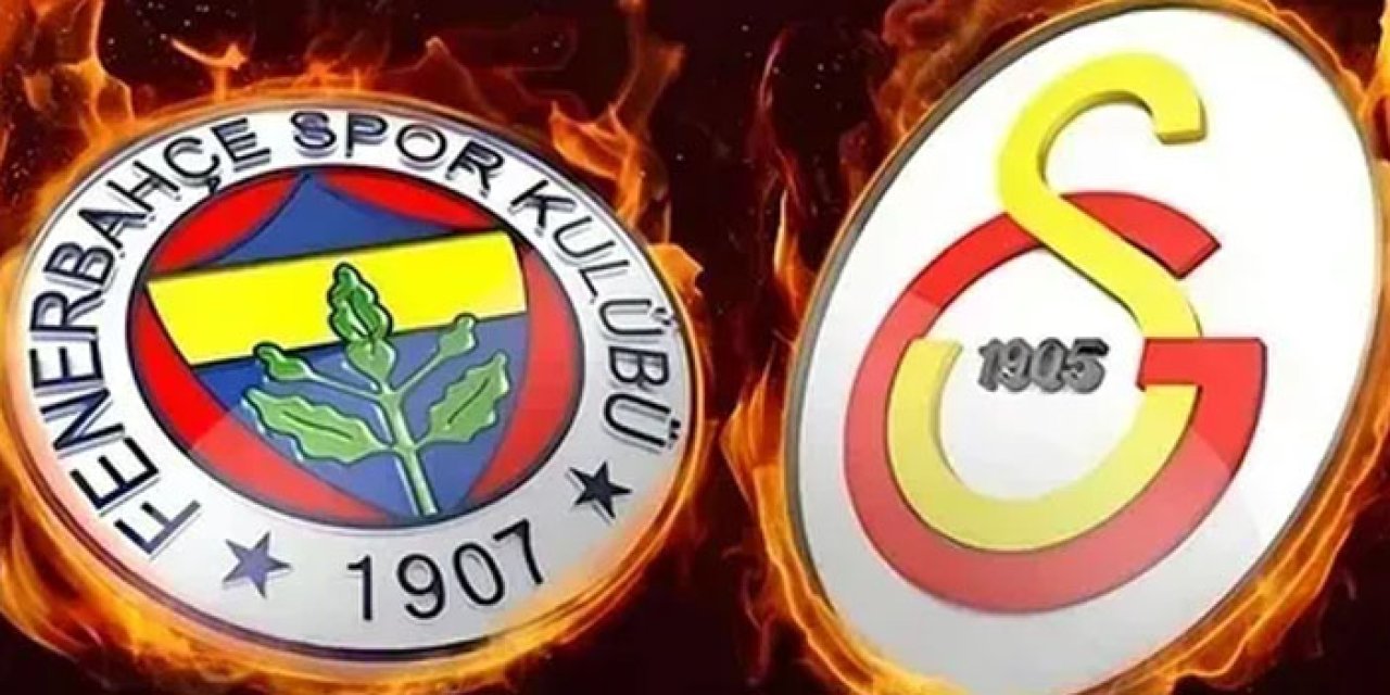 Fener’den Cimbom’a dev çalım: O geliyor!