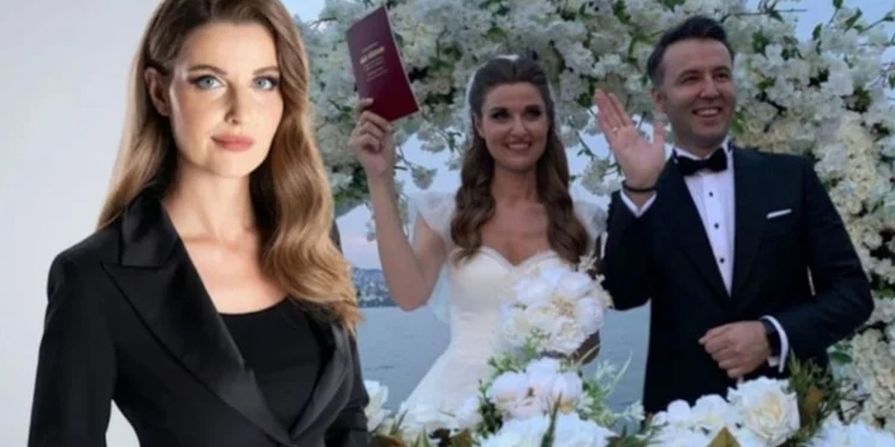 Akif’in eski eşi Pınar Erbaş sessizliğini bozdu