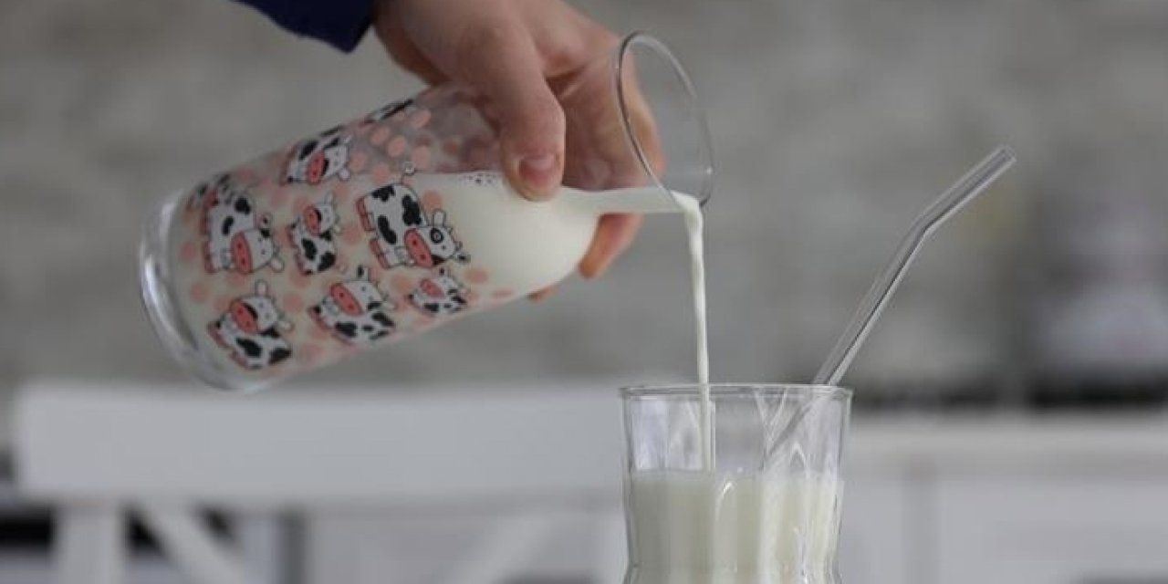 Uzmandan cam ürünler için çatlak uyarısı