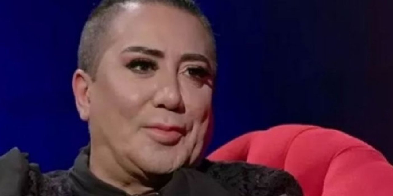 Sosyal Medya fenomeni Murat Övüç tutuklandı