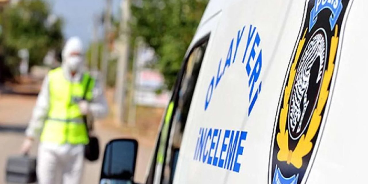 İzmir’de Sokak Kavgası Ölümle Bitti: 1 Ölü, 7 Gözaltı