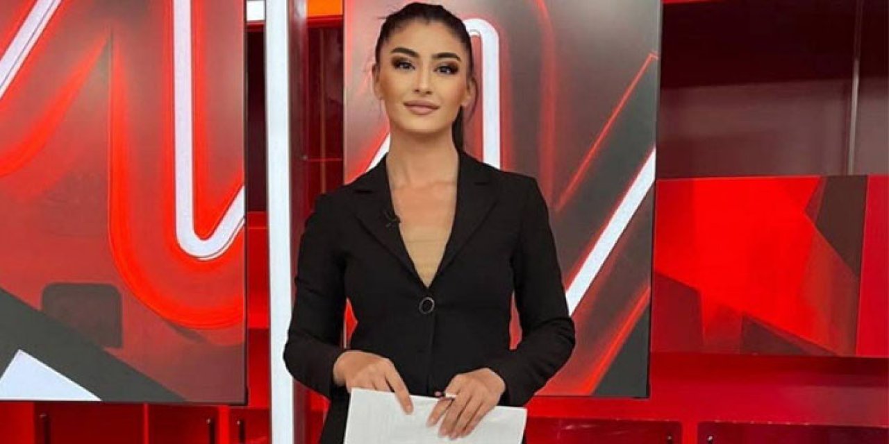 Canlı yayından sonra tehdit: “İki gündür hedef gösteriliyorum”