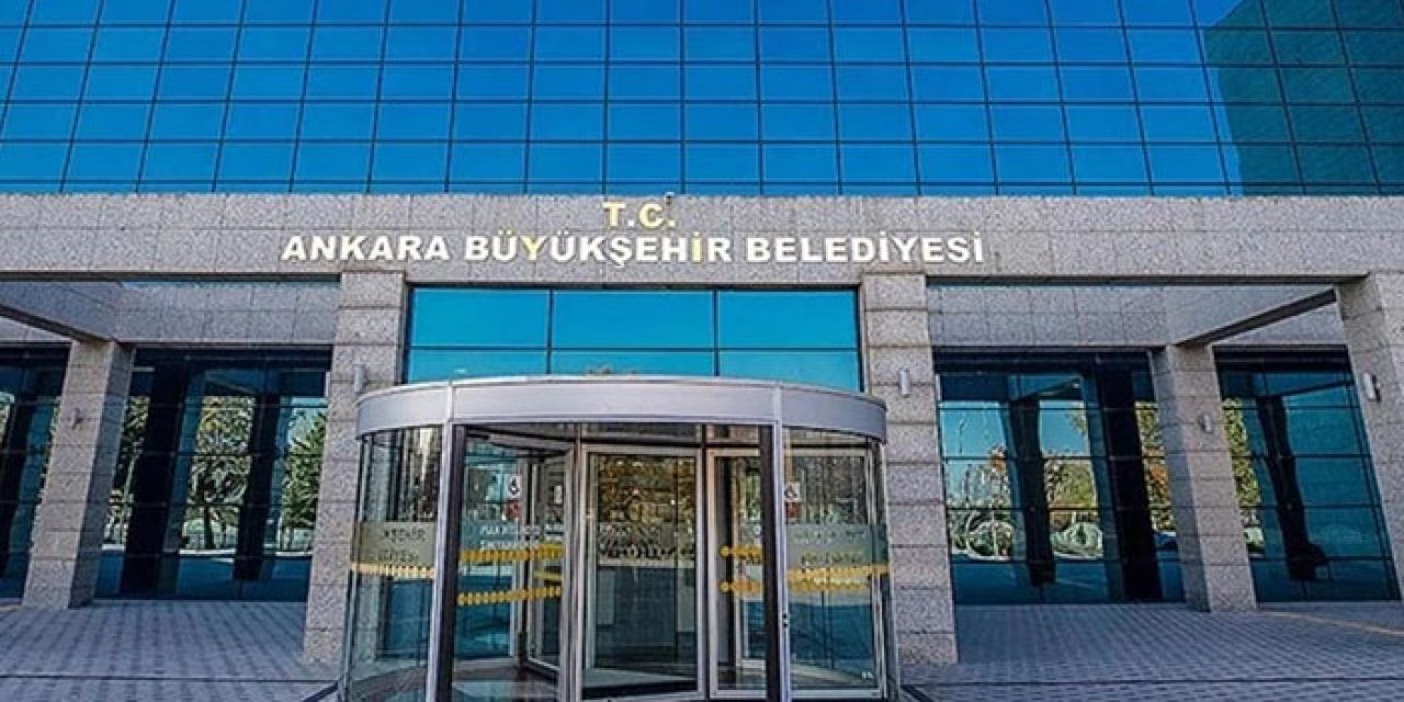 ABB’den soruşturma iddialarına yanıt: “Usulsüzlük değil, veto kararı soruşturuluyor”
