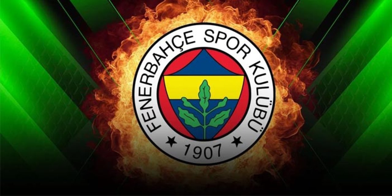 Stoperde kritik hamle: Fener tam 12'den vuracak