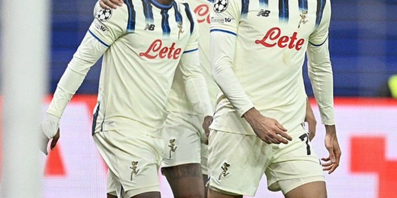 Fenerbahçe'den Galatasaray’a dev çalım: O yıldızı elinden aldı