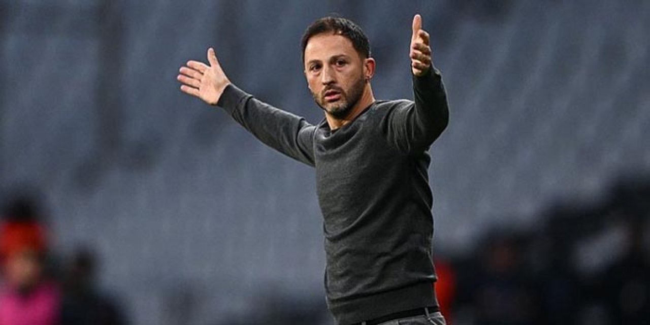 Hollanda basını duyurdu:Fenerbahçe rotayı mı değiştirdi?