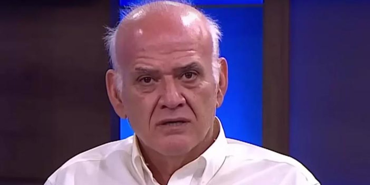 Tartışma yaratan an: Ahmet Çakar’dan Torreira yorumu