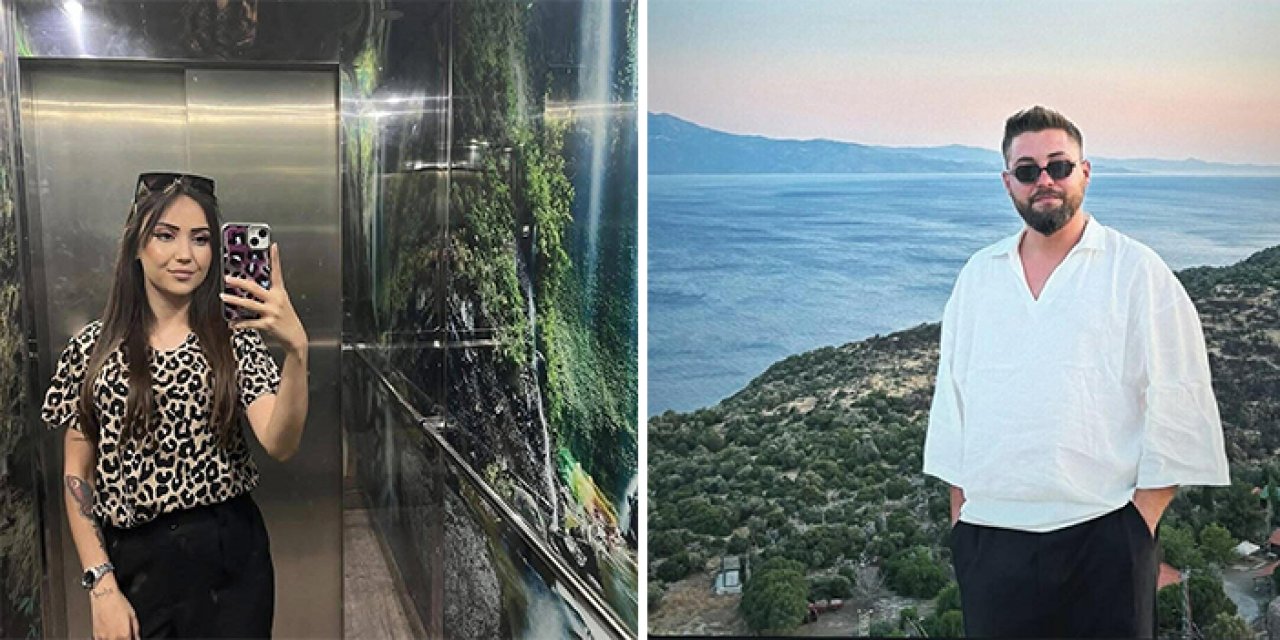 Çanakkale’de dehşet: Boşanma aşamasındaki çift ölü bulundu