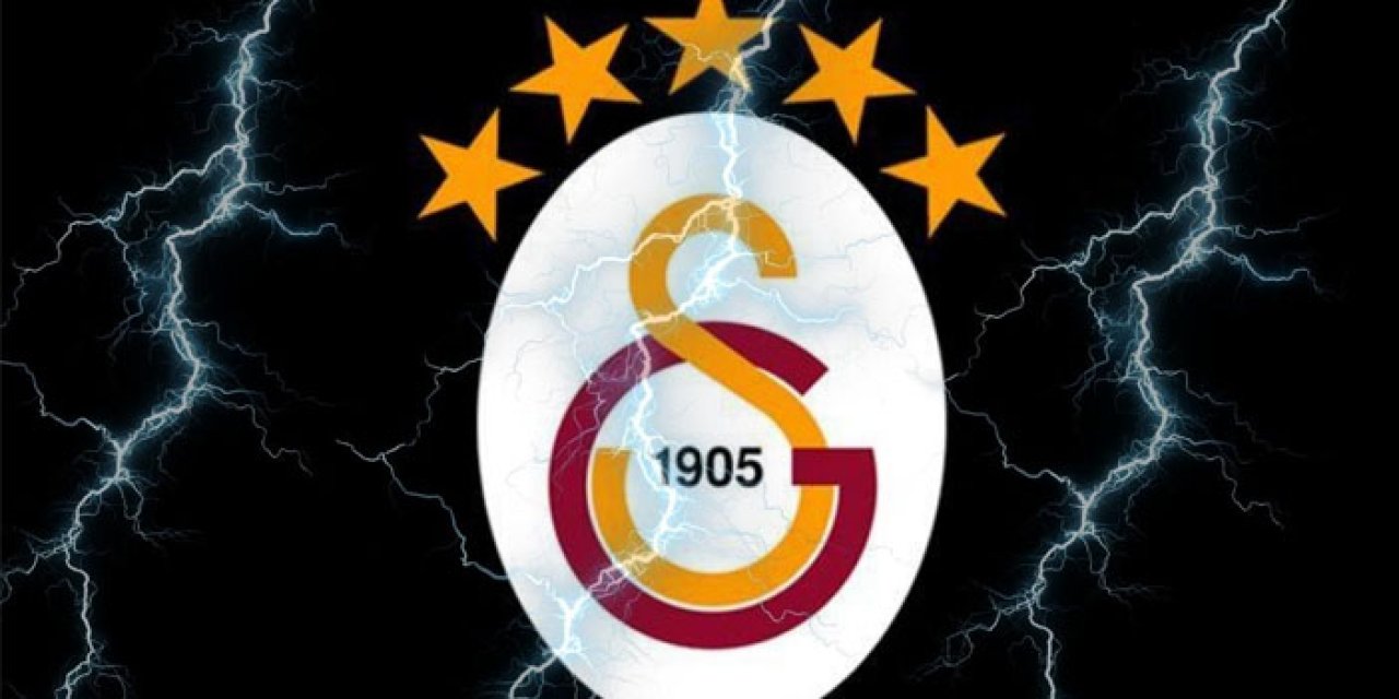 Transferde düğmeye basıldı: Galatasaray 4 isimden birini seçecek