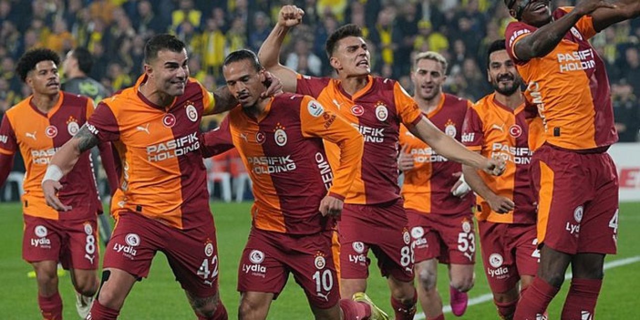 Cimbom’da o defter kapandı: Taraftarı yıkan haber