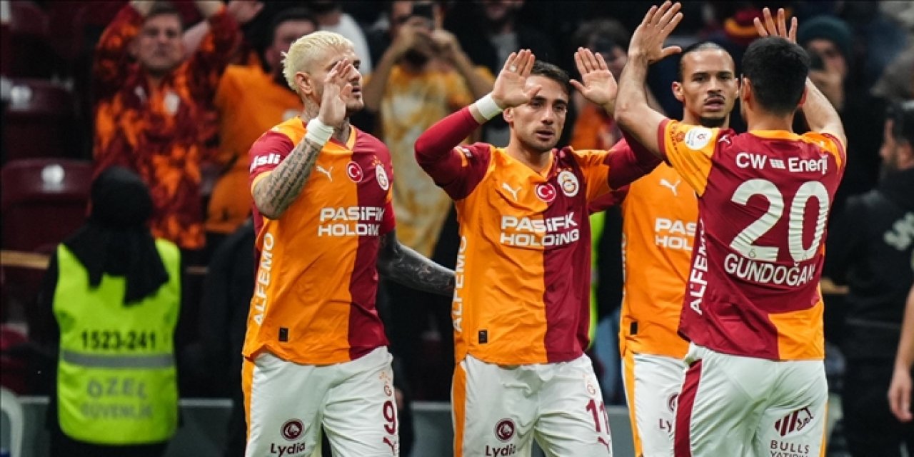 Geri dönüyor mu? Galatasaray’a o isimden sevindiren haber