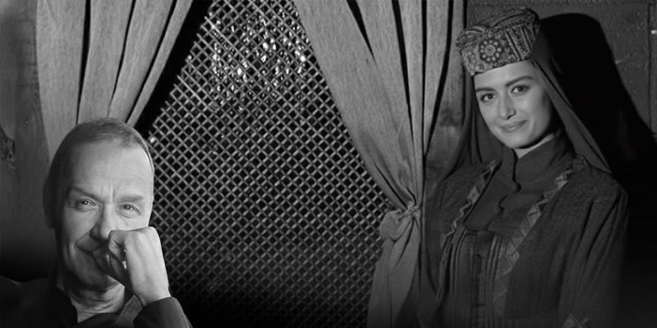 Manisalı Oyuncu Pelin Orhuner’in Acı Kaybı