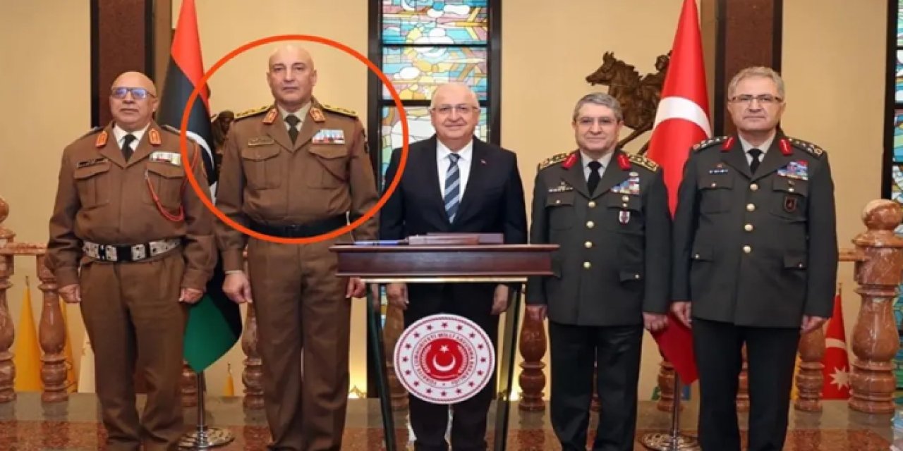 Falcon-50 tipi jet Ankara'da düştü!