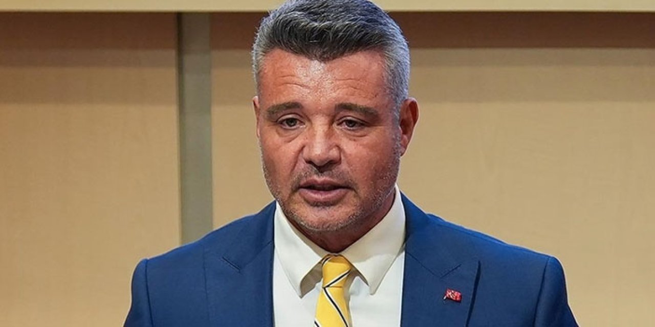 Sadettin Saran'ın Adli Tıp test sonucu belli oldu