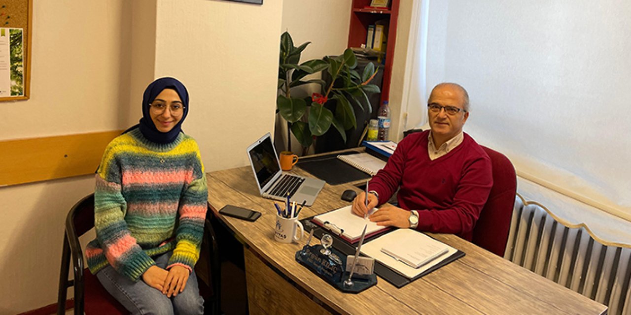 Yılbaşı alışverişinde kritik uyarı: “İhtiyaçlarınızı esas alın”