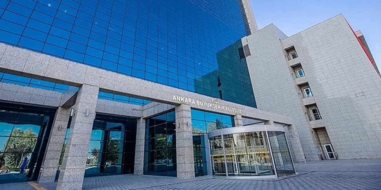 Avrupa Birliği’nden ABB’ye yüzbinlerce avroluk hibe desteği