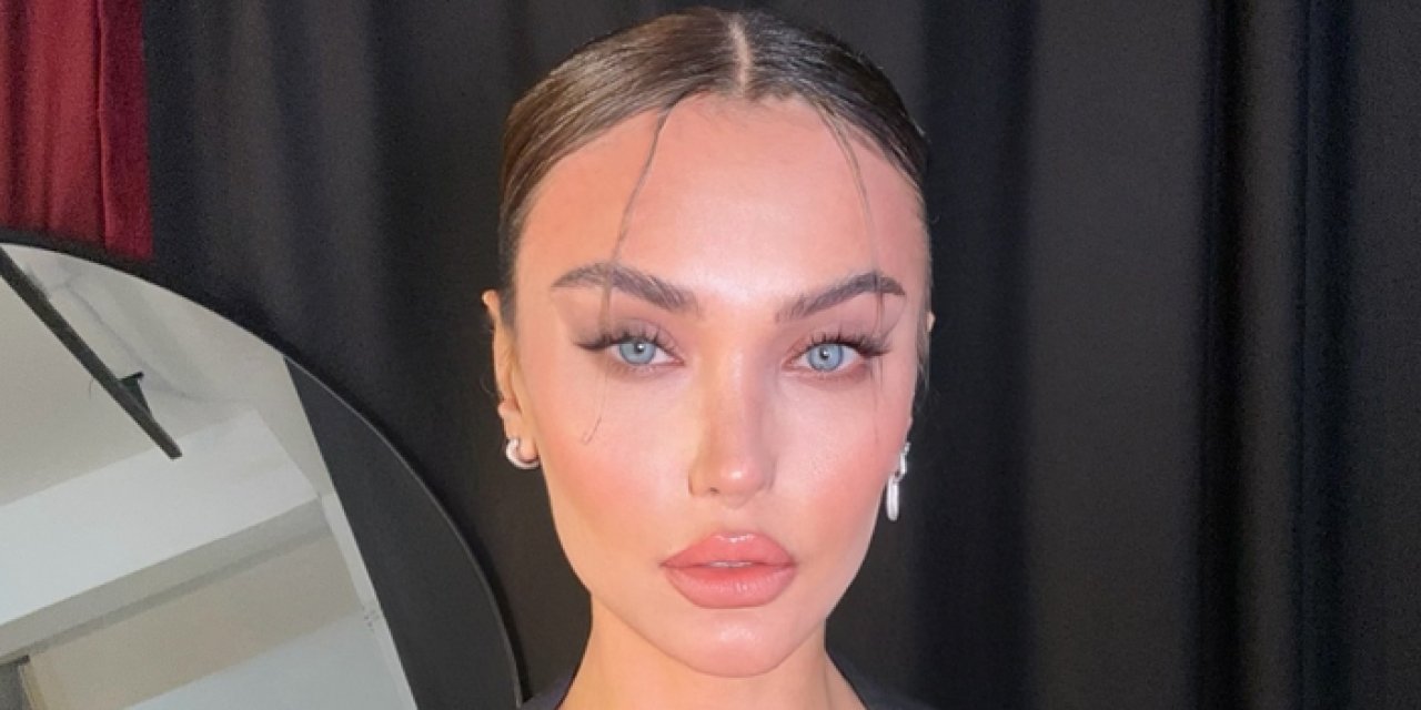 Melissa Fidan kimdir, nereli, ne iş yapıyor, neden gözaltına alındı?